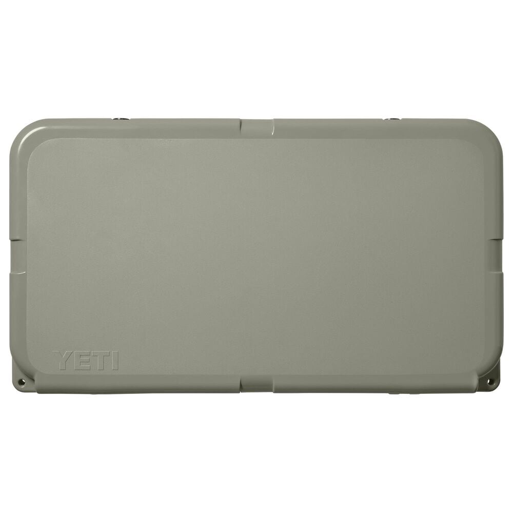 YETI Tundra 65 Hard Cooler in Ridgeline, , large