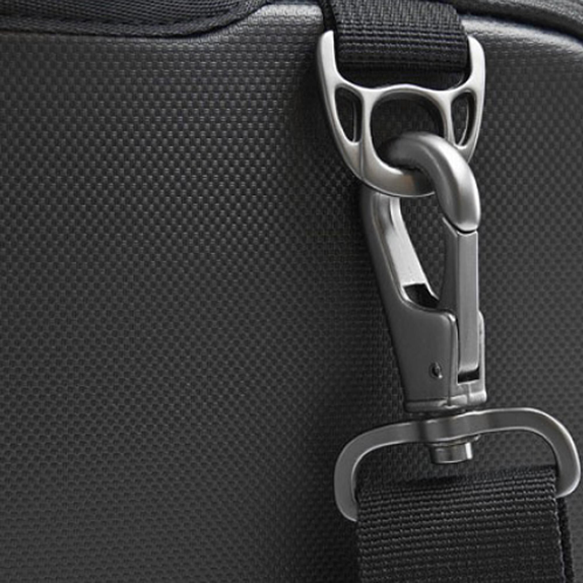 alienware carrying case