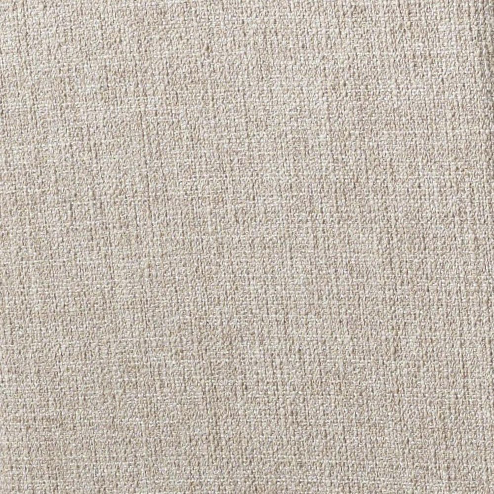 Hooker Furniture Rhapsody Side Chair with Reclaimed Natural Legs in Beige &#40;Set of 2&#41;, , large
