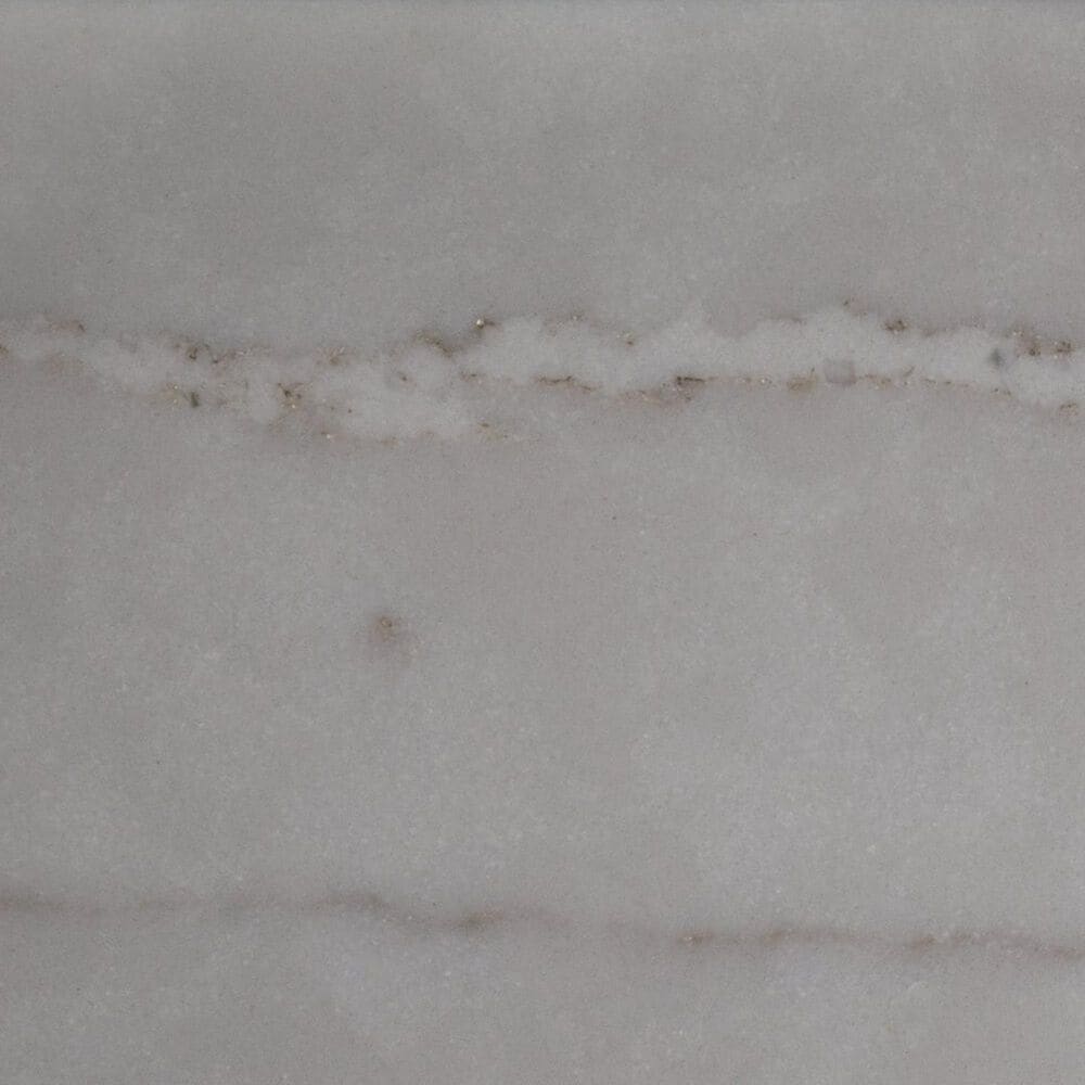 James Martin Vanities Amberly 48" Single Bathroom Vanity in Mid-Century Walnut with 3 cm Eternal Jasmine Pearl Silestone Top, Rectangular Sink and FreePower Wireless Charger, , large