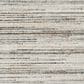 Surya Hollister HOL-2300 2" x 3" Silver Gray, Light Gray, Medium Gray, Charcoal, Brick Red Area Rug, , large