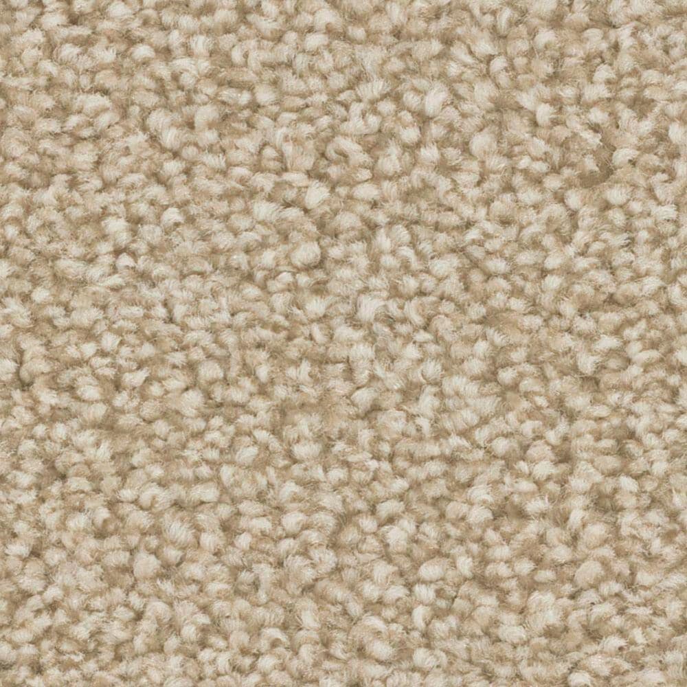 Phenix Aura Carpet in Daydream, , large