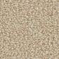 Phenix Aura Carpet in Daydream, , large