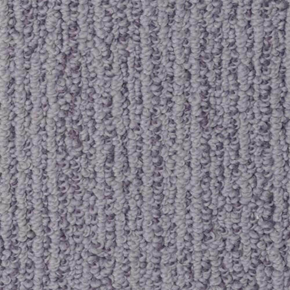 Masland Rivulet Carpet in Enchanted, , large