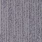 Masland Rivulet Carpet in Enchanted, , large
