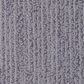 Masland Rivulet Carpet in Enchanted, , large