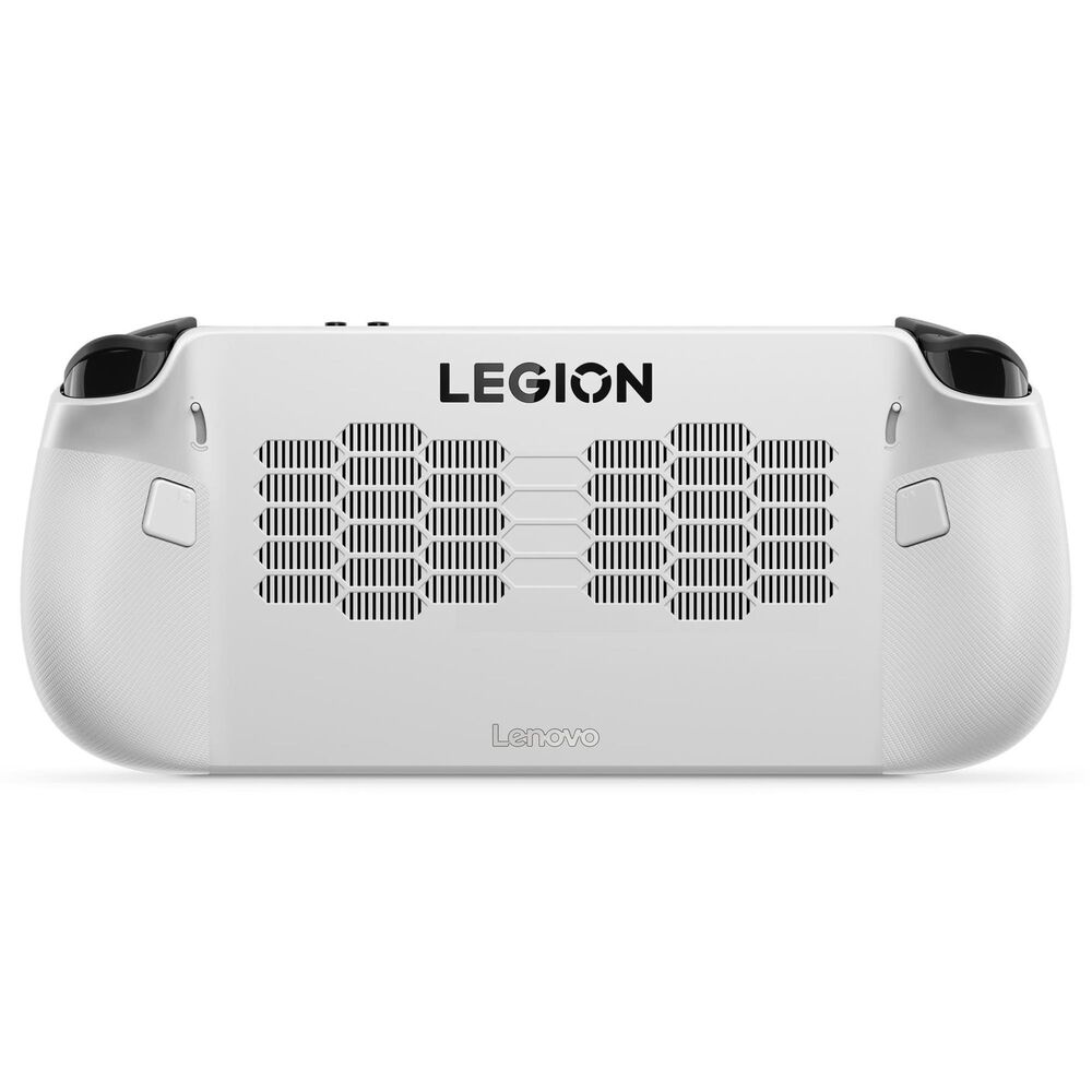 Lenovo Legion Go S 8" Handheld Gaming | AMD Ryzen Z1 Extreme - 32GB RAM - AMD Radeon Graphics - 1TB SSD in White, , large