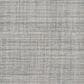 Karastan Habedasher RG175-799 4" x 6" Silver Area Rug, , large