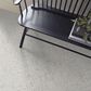 Shaw Sincere Focus Carpet in Morning Mist, , large