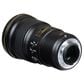 Nikon AF-S NIKKOR 300mm f/4E PF ED VR Lens, , large