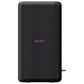 Sony Optional Wireless Rear Speakers for HTA7000 Soundbar in Black, , large