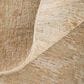 Feizy Loralai Beige 8" x 10" Area Rug, , large