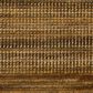 Oriental Weavers Warner Brown and Rust 9"10" x 12"10" Area Rug, , large