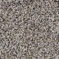 Mohawk Exquisite Flair Carpet in Ravine, , large