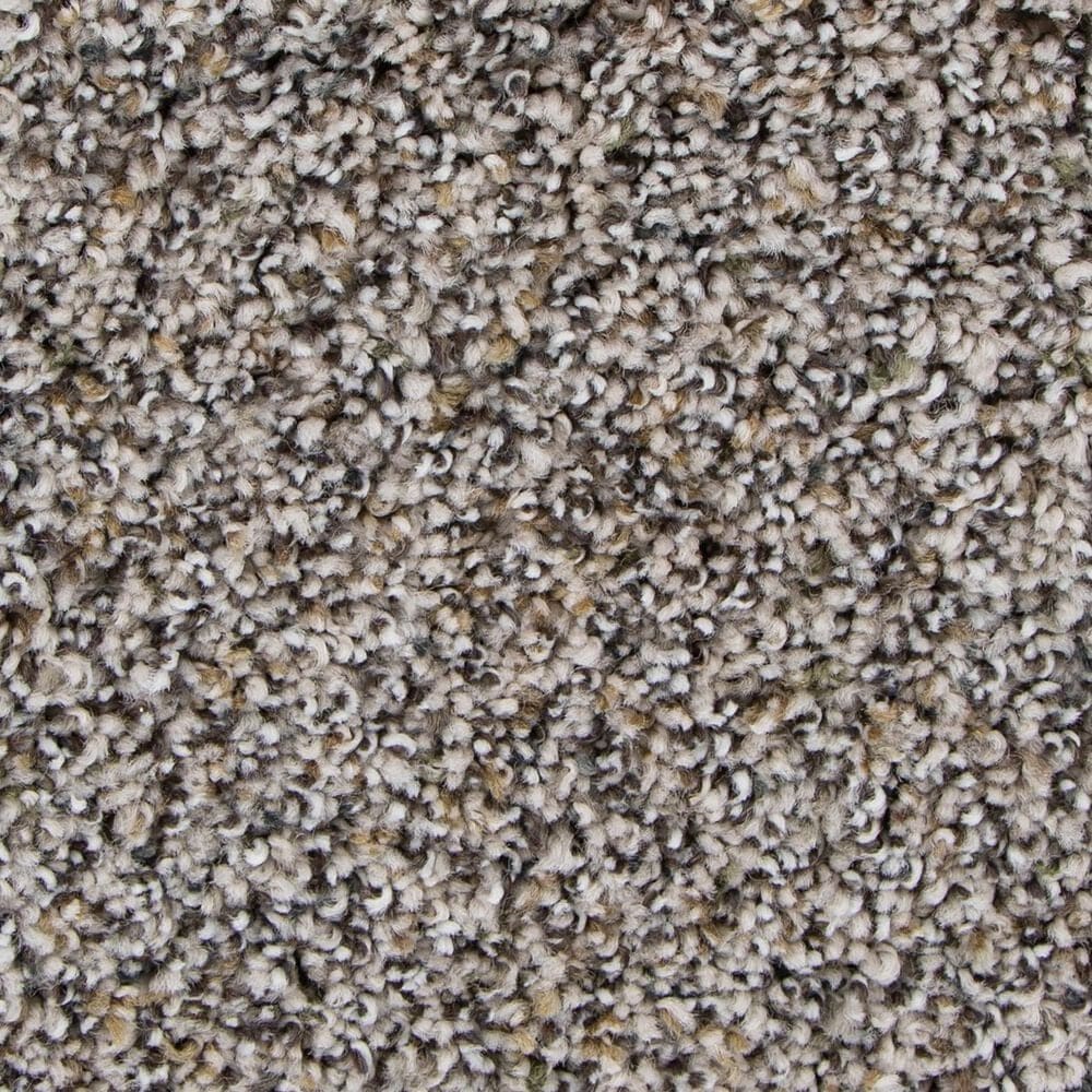 Mohawk Exquisite Flair Carpet in Ravine, , large