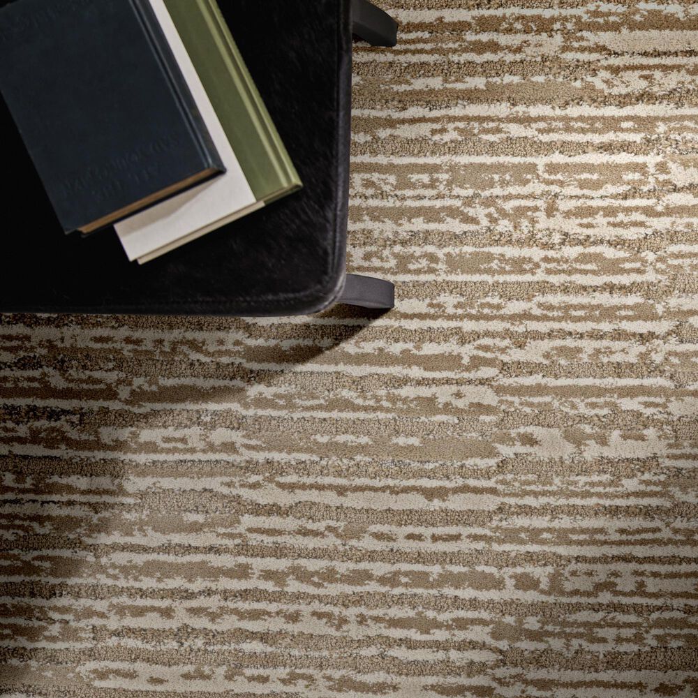 Anderson Tuftex Zion Carpet in Natural Bliss, , large