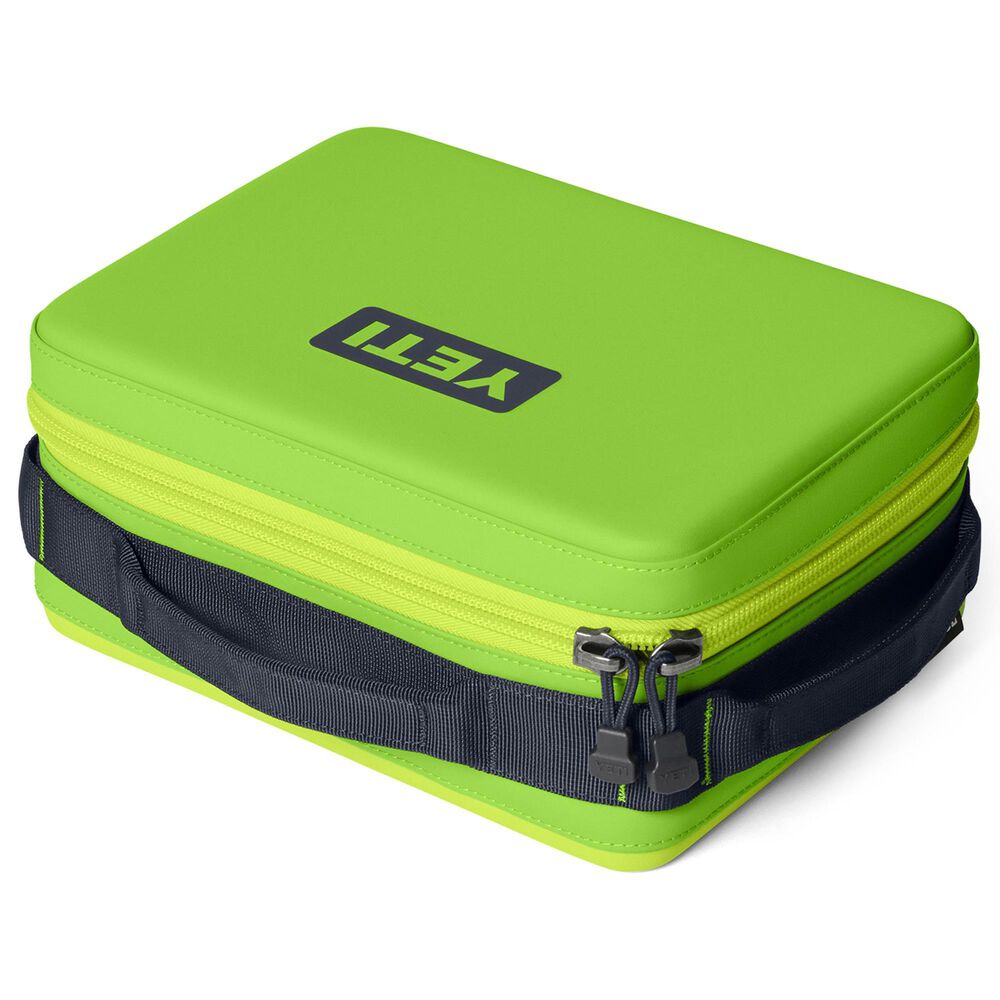 YETI Daytrip 5L Lunch Box in Venom, , large