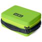 YETI Daytrip 5L Lunch Box in Venom, , large