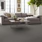 Shaw Artistic Fusion II Carpet in Vintage, , large