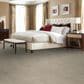 Mohawk Casita Terrace Nimbus Oak 7" x 54" Laminate, , large