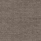 Ashley Loreo Ottoman in Truffle, , large