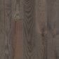 Hartco Prime Harvest Silver Oak High Gloss Red Oak 3 1/4" Solid Hardwood, , large