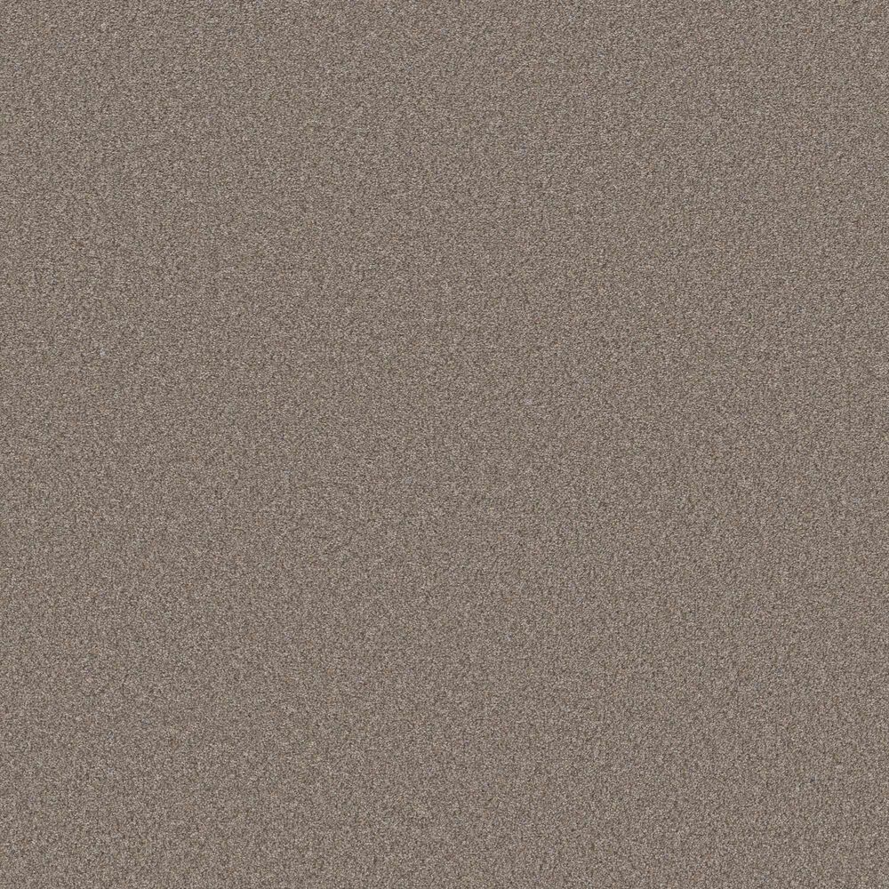 Shaw Boundless I Carpet in Dreamscape, , large