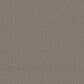 Shaw Boundless I Carpet in Dreamscape, , large
