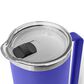 YETI Rambler 64 Oz Pitcher in Ultramarine Violet, , large