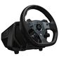 Logitech G Pro Racing Wheel for Xbox and PC in Black, , large