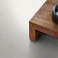 Shaw Tonal Comfort Blue Carpet in Gallery Opening, , large