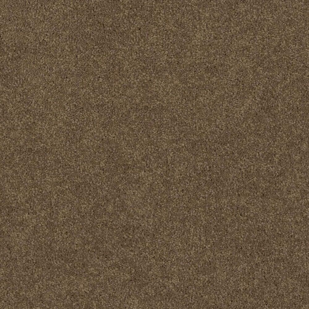 Mohawk Coastal Luxury III Carpet in Oyster Bar, , large