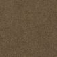 Mohawk Coastal Luxury III Carpet in Oyster Bar, , large