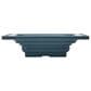 KitchenAid Collapsible Colander in Agave, , large