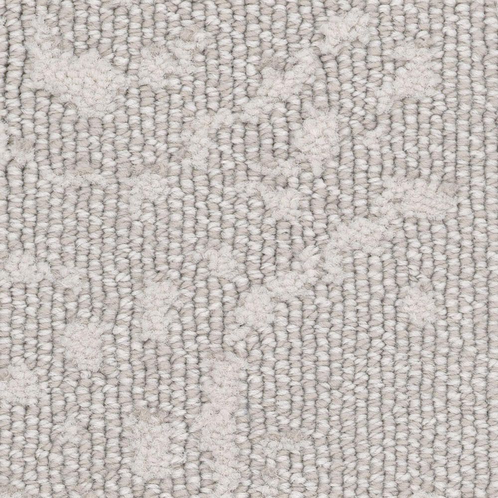 Anderson Tuftex Vintage Revival Carpet in Baltic Stone, , large