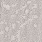 Anderson Tuftex Vintage Revival Carpet in Baltic Stone, , large