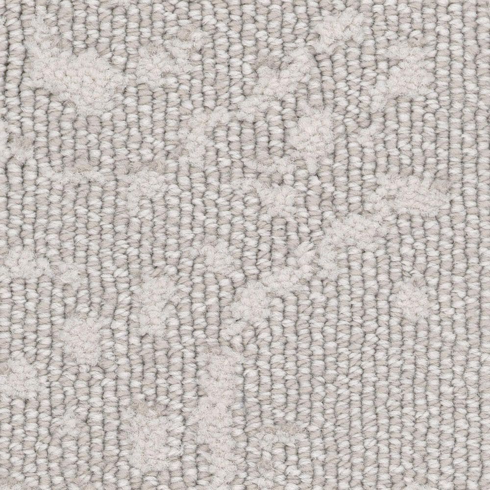 Anderson Tuftex Vintage Revival Carpet in Baltic Stone, , large