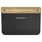 Gozney Dough Cutter in Black, , large