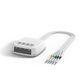 ecobee Power Extender Kit (PEK)  C-wire adapter for ecobee Smart Thermostats, , large