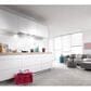 Miele 36" Extra Slim Hood in Stainless Steel, , large