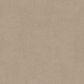 Shaw Easy Spirit III 12" Carpet in Shaker Beige, , large