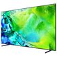 Samsung 100" Class QN80H Neo QLED 4K UHD Vision AI in Titan Black - Smart TV, , large