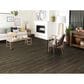Robbins Pro-Tekt Reserve Stylish Living 9" x 60" Luxury Vinyl Plank, , large
