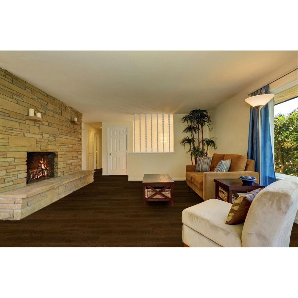 Provenza Cadeau Largo Oak Hardwood, , large