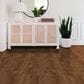 Shaw Sequoia Woodlake Hickory 6 3/8" Engineered Hardwood, , large
