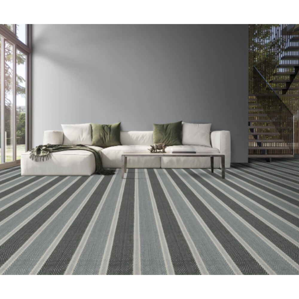 Masland Dolce Vita Carpet in Cabana, , large