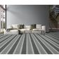 Masland Dolce Vita Carpet in Cabana, , large