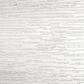 Highwood USA Italica Modern Adirondack Chair in White, , large