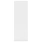 Ashley Binterglen 5-Drawer Chest in White, , large