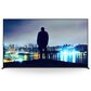 Sony 65" Bravia 8 II Class QD-OLED 4K HDR - Smart Google TV with Theater System 6 in Black, , large